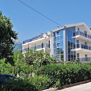 M-Club Hotel